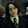hogwarts492