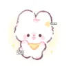 lainguyen0121