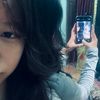 sizzux_magar01