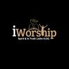 iWorship