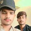merr..fayaz..rind
