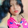 karol.beby