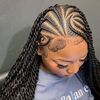 ibadanhairstylist4