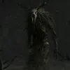wendigoripper