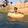 md.sahin.mia87