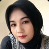 .bunda.raviahtar