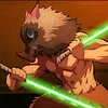 inosuke8439