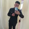 phao.yen