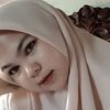 abang.etno