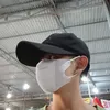 hong.minh1704