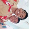 marsel0248