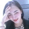 muawiroh12346