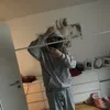 torben_prvt
