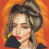 sarah.khalied8