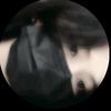 habiba12973