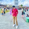 ihsan vr2kd