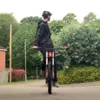 bentaylormtb