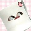 lan_caw11