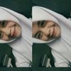 assyfaalmahyraa