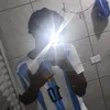 dhz11n