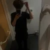 .mrstackz0