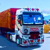 boymbaye460