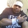 user8703676983870