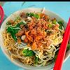 mie_ayam1porsi