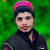 azam.kumrat