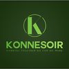 konnesoirstore