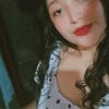 katerinosorio554