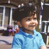 adam_elkhayal