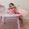 lauracamilarr