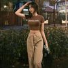 myfinds031