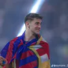 cr7.gam