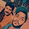 nassir.muhammad.l