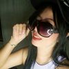 user2522calamoonronman