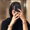 user953067307498
