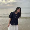 lingling00z