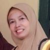 purwani.utomo