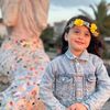 renran680