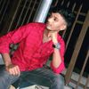 sakib99.k6