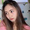 riz.kaeka26