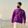 عدنان عبدالله