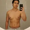 alter.pinoy.gamer