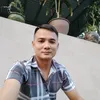 nguyentien66889