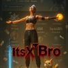 itsbro13