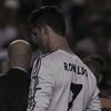 cr7_x2008