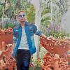 waithu327