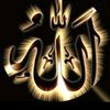 user2946900207240
